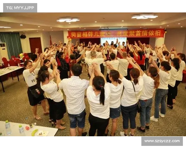 问道帮会EMBLEM:凝聚情谊,共创辉煌