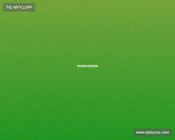 电子竞技在世界,电子竞技世界杯