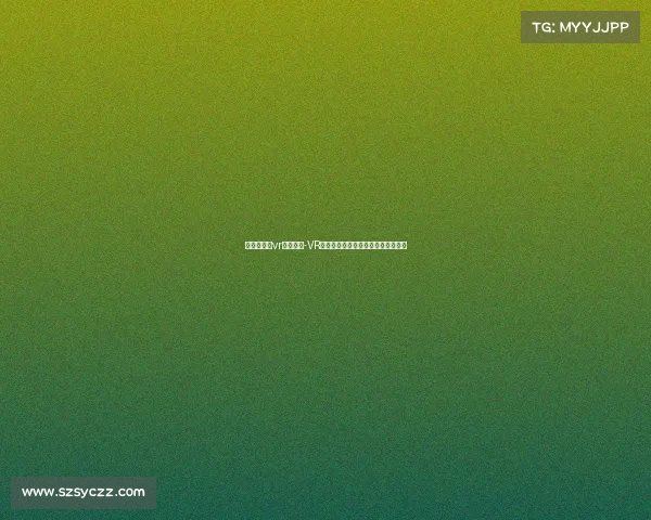 电子竞技与vr虚拟专业-VR颠覆之战：电子竞技迈入沉浸新纪元