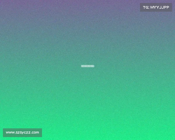 电子竞技的社会影响