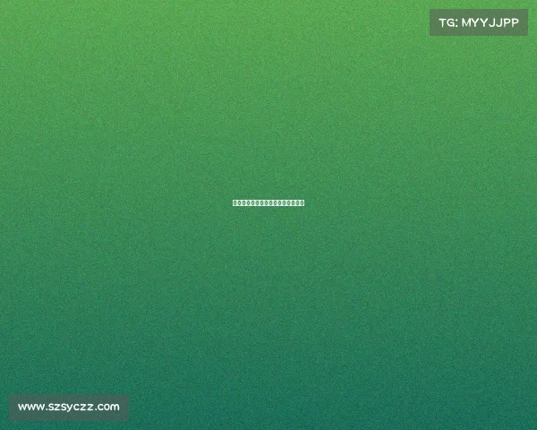 电子竞技覆盖程度排名电子竞技排行