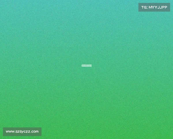 辱骂游戏违法吗