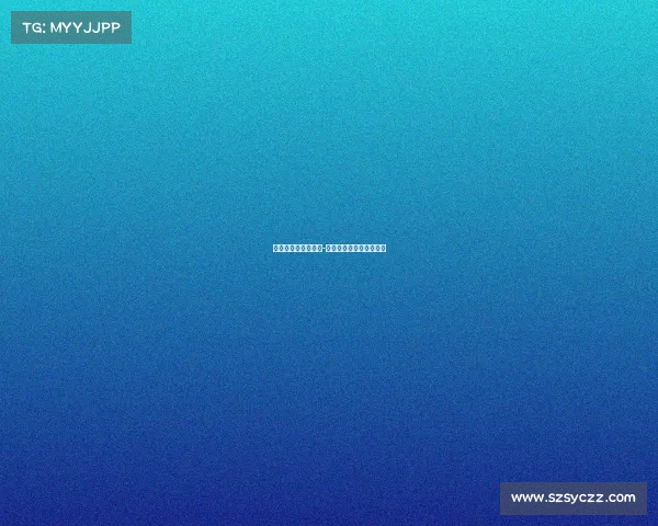 首批电子竞技大学生-首批电子竞技大学生比赛